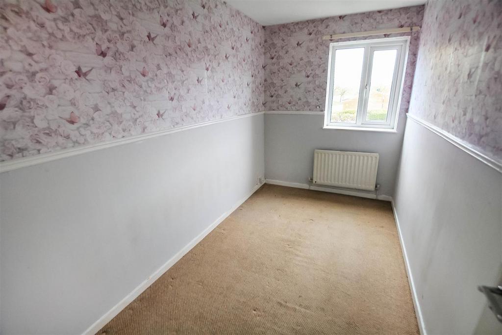 Bedroom Three.jpg