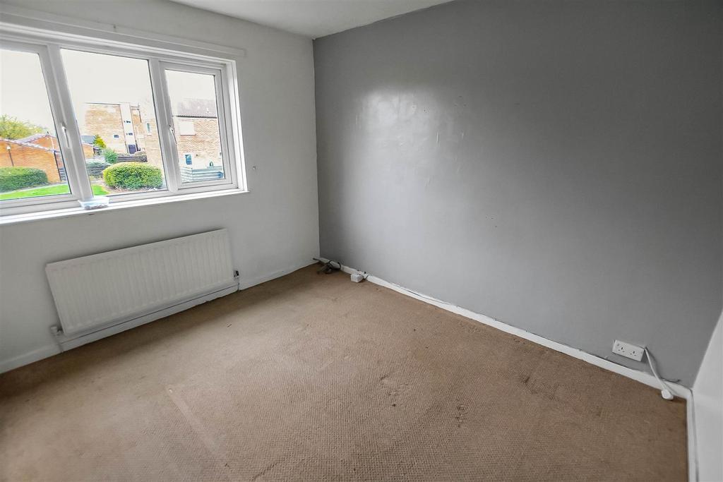 Bedroom Two.jpg