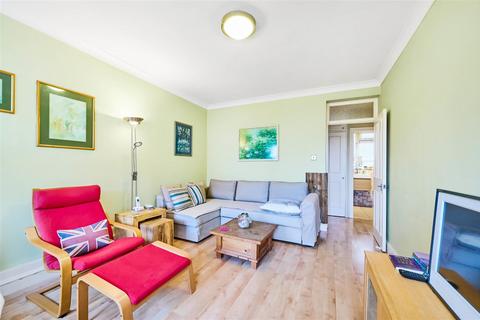 1 bedroom property for sale, Strasburg Road, London SW11