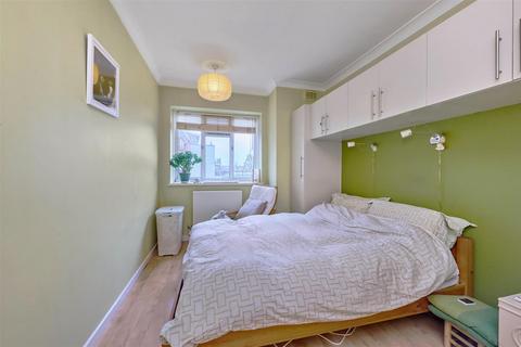 1 bedroom property for sale, Strasburg Road, London SW11