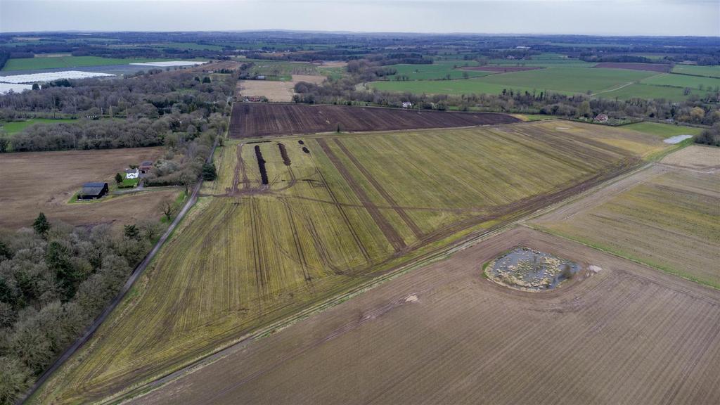 DJI 0415.jpg