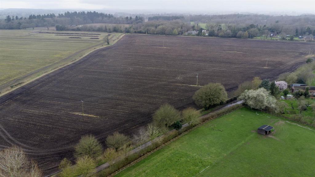 DJI 0391 Z.jpg
