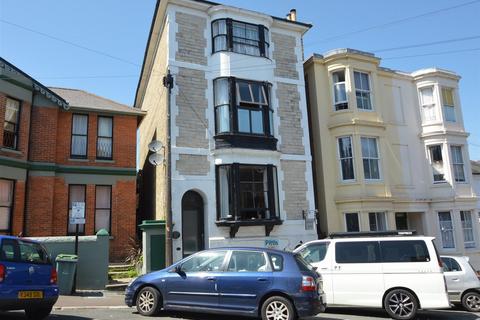 1 bedroom flat for sale, George Street, Ryde