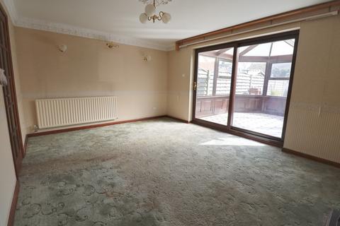 2 bedroom semi-detached house for sale, Mill Lane, Newbold Verdon, Leicestershire, LE9 9PU