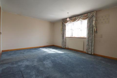 2 bedroom semi-detached house for sale, Mill Lane, Newbold Verdon, Leicestershire, LE9 9PU