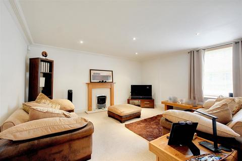 2 bedroom flat for sale, Town Street, Bramcote, Nottingham