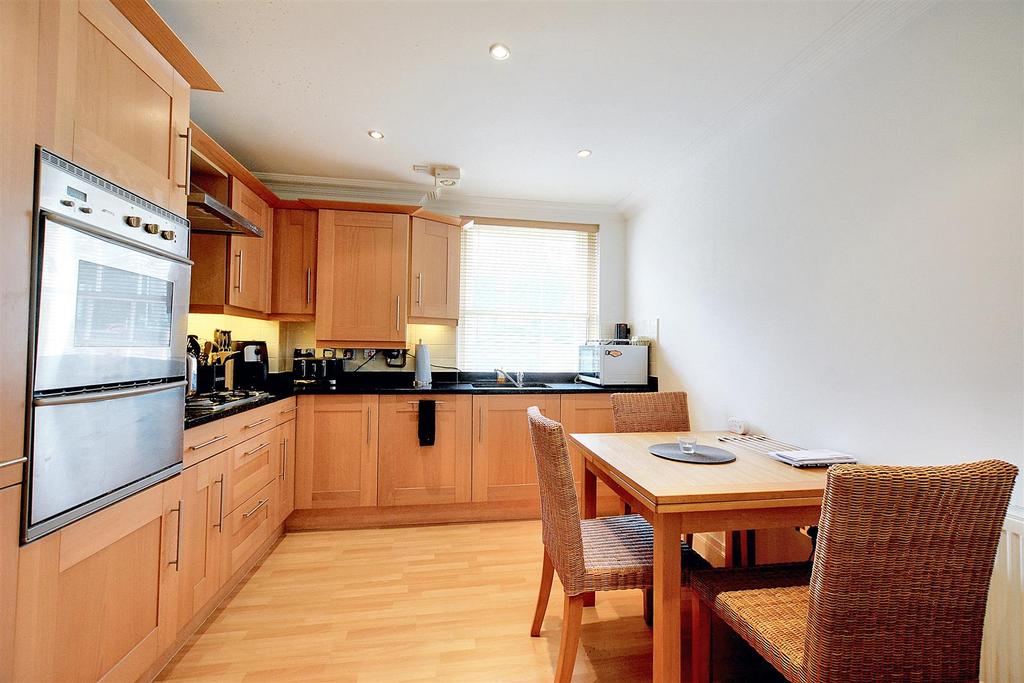 Kitchen.jpeg