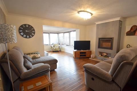 44 Bryn Henfaes, Broadlands, Bridgend, CF31 5EW