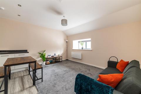 1 bedroom flat for sale, Ochre Mews, Raven Road, Gateshead Quayside