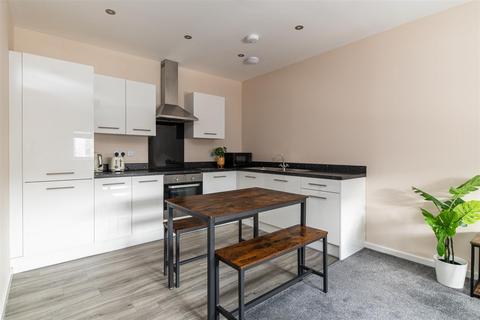 1 bedroom flat for sale, Ochre Mews, Raven Road, Gateshead Quayside