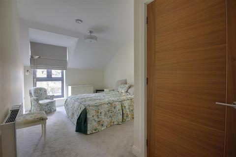 2 bedroom apartment for sale, Stapleton Court, Waller Grove, Swanland