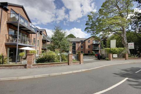 2 bedroom apartment for sale, Stapleton Court, Waller Grove, Swanland