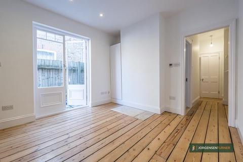 2 bedroom flat to rent, Adelaide Grove, London