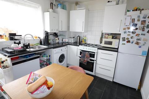 2 bedroom terraced house for sale, Wells Close, New Romney