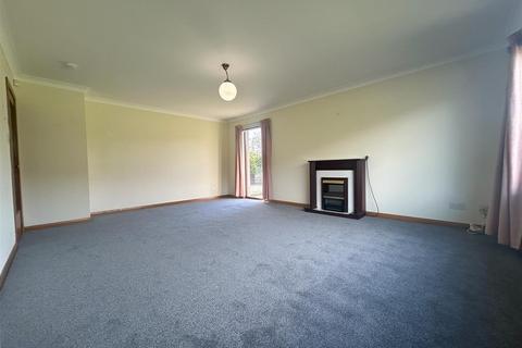 3 bedroom house to rent, Kinfauns, Perth