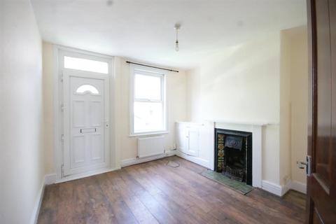 2 bedroom terraced house for sale, Carlton Street, Lincoln