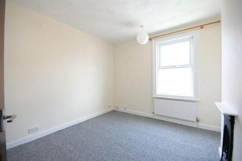 2 bedroom terraced house for sale, Carlton Street, Lincoln