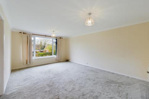 2 bedroom apartment for sale, Ockbrook Court, Williamson Street, LN1