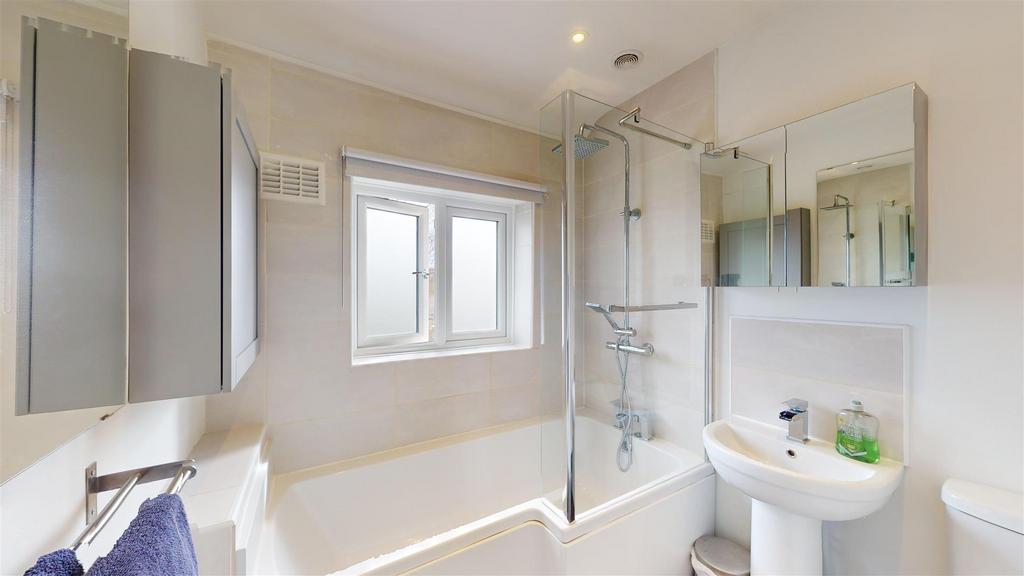 4-Hambleton-Road-04032024 171740.jpg