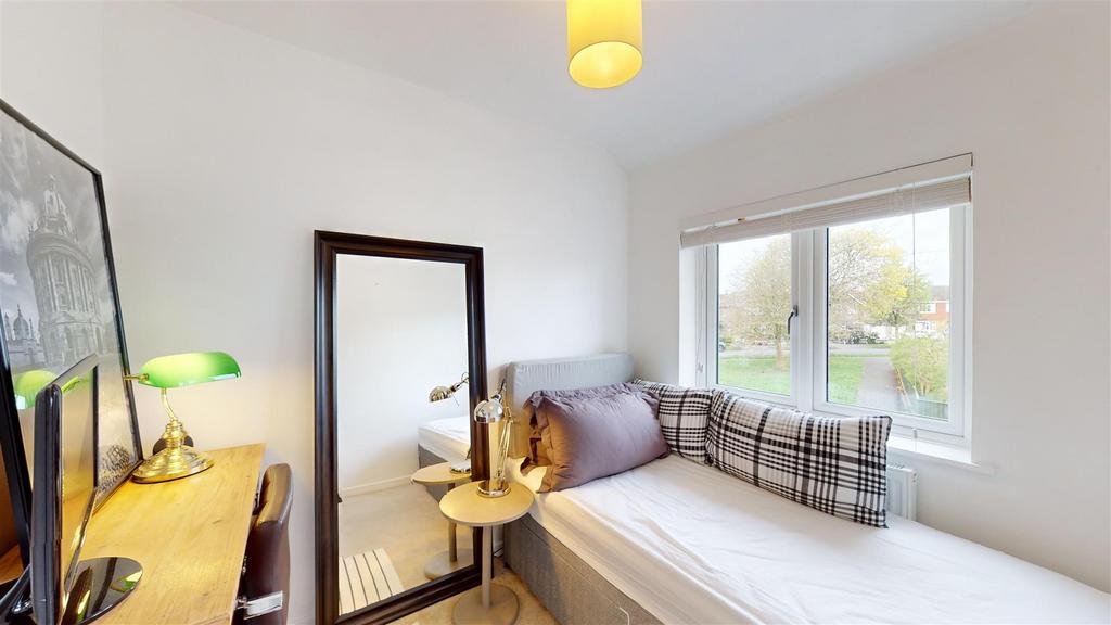 4-Hambleton-Road-04032024 171926.jpg