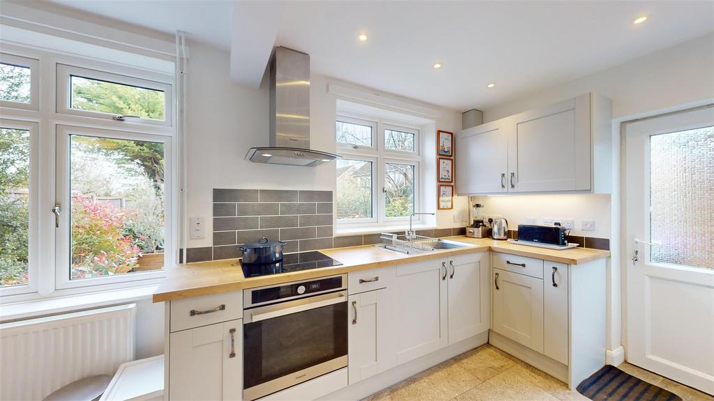 4-Hambleton-Road-04032024 171442.jpg
