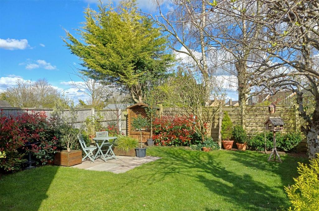 Garden.jpg