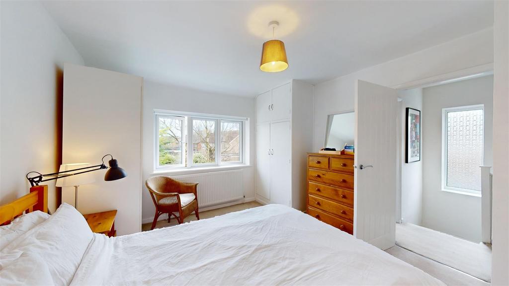 4-Hambleton-Road-04032024 172256.jpg