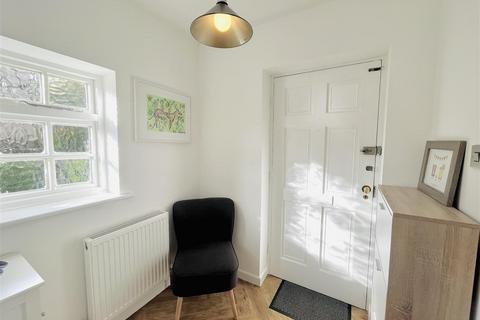 1 Albert Square, Bowdon, Altrincham, WA14 2ND