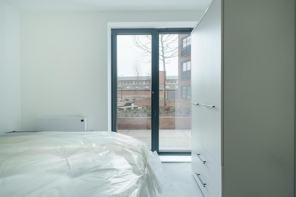 1 Bed-1.jpg