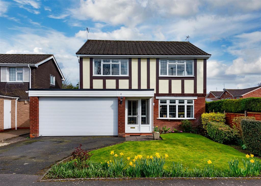 4 Rivendell Gardens-external1.jpg