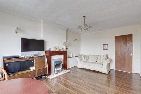 2 bedroom detached bungalow for sale, Jenned Road, Arnold NG5