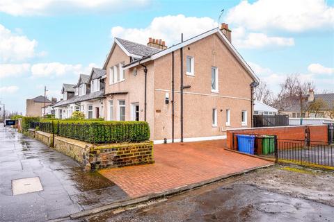 192 Provanmill Road, Glasgow, G33 1BH