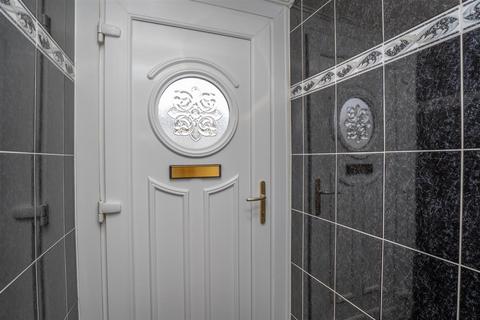 192 Provanmill Road, Glasgow, G33 1BH