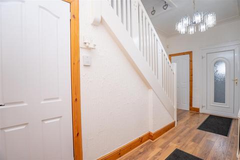 192 Provanmill Road, Glasgow, G33 1BH