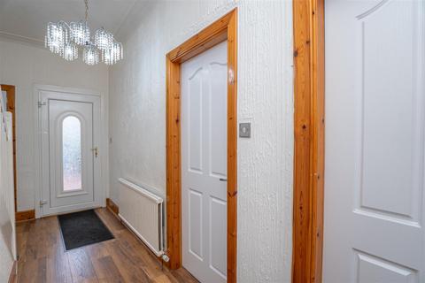 192 Provanmill Road, Glasgow, G33 1BH
