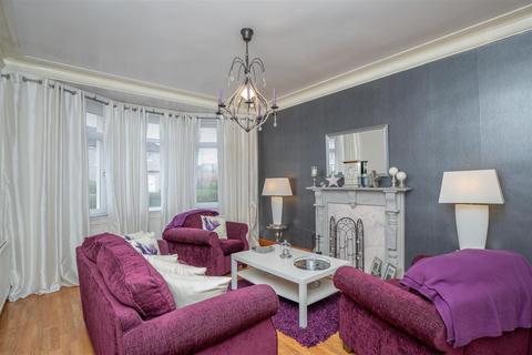 192 Provanmill Road, Glasgow, G33 1BH