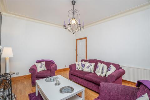 192 Provanmill Road, Glasgow, G33 1BH
