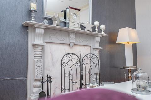 192 Provanmill Road, Glasgow, G33 1BH