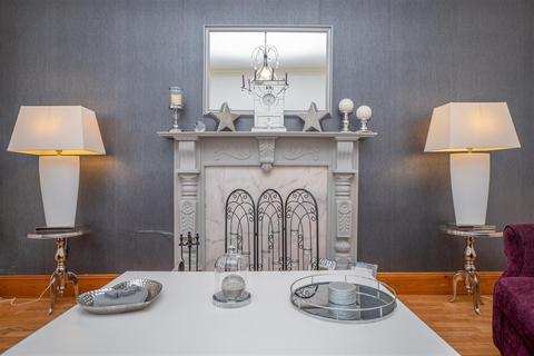 192 Provanmill Road, Glasgow, G33 1BH