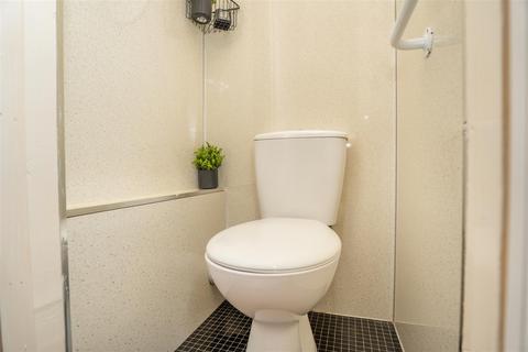 192 Provanmill Road, Glasgow, G33 1BH