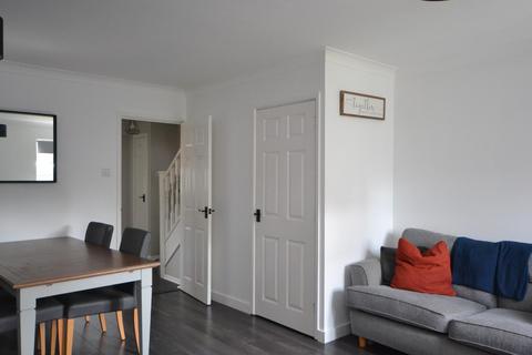 3 bedroom semi-detached house for sale, Pearmain Walk, Haverhill CB9