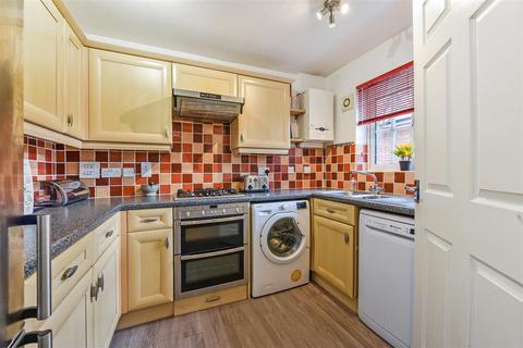 17 Bluebell Close, Andover, SP10 3XE