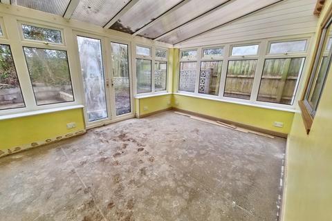 10 Cae Coed Erw, Brackla, Bridgend, CF31 2HX