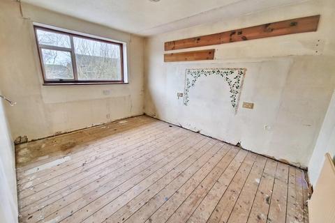 10 Cae Coed Erw, Brackla, Bridgend, CF31 2HX
