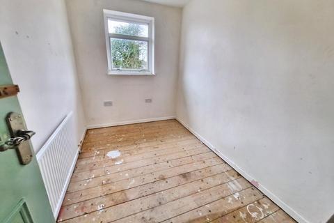 10 Cae Coed Erw, Brackla, Bridgend, CF31 2HX