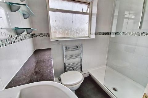 10 Cae Coed Erw, Brackla, Bridgend, CF31 2HX
