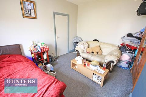 1 bedroom terraced house to rent, Gaythorne Road Bowling, Bradford, West Yorkshire, BD5 7HX