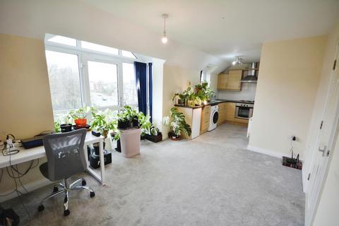 2 bedroom flat for sale, The Old Chapel, Station Road , West Auckland , DL14 9HS