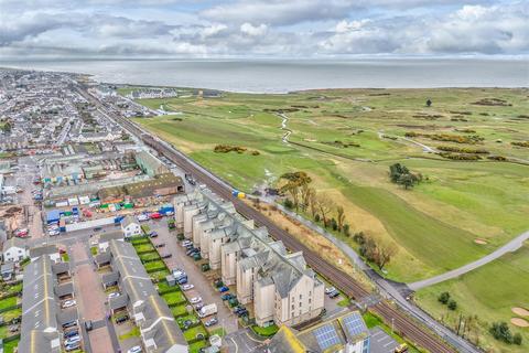 2 bedroom apartment for sale, The Maltings, Carnoustie DD7