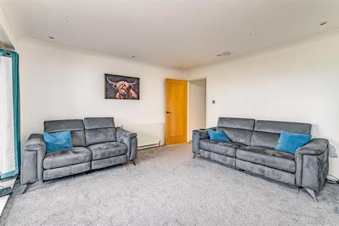 2 bedroom apartment for sale, The Maltings, Carnoustie DD7